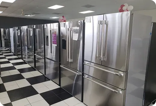 qc-military-employees